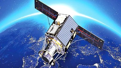 Türkiye'nin milli uydu şirketi ve uzay teknolojileri gelişimi hakkında detaylı