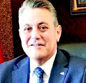 Türkiye'nin Mobilya, Kağıt ve Orman Ürünleri İhracatında Mart Ayı Değerlendirmesi