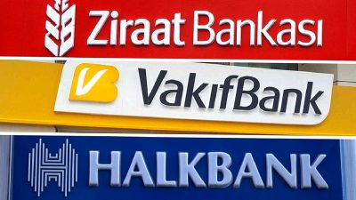 Türkiye'nin önde gelen bankalarının 2024 yılı genel kurulları başarıyla gerçekleştirildi.
