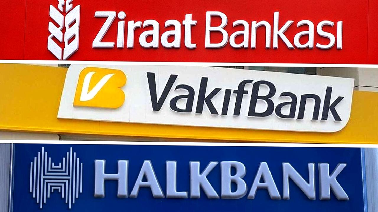 Türkiye'nin önde gelen bankalarının 2024 yılı genel kurulları başarıyla gerçekleştirildi.