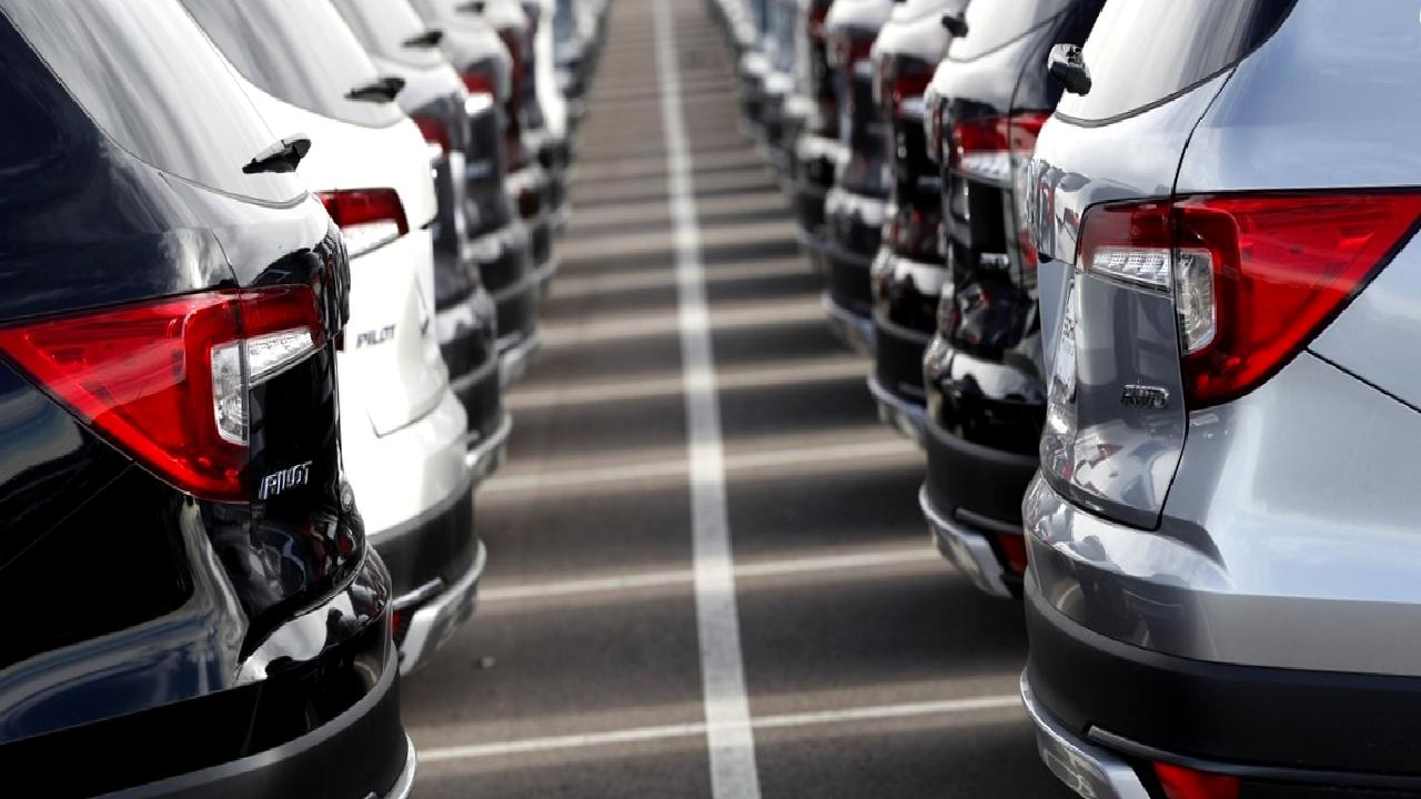 2023'te Türkiye'nin otomotiv ihracatı büyüme gösterdi. Sektördeki gelişmeler ve istatistiklerle