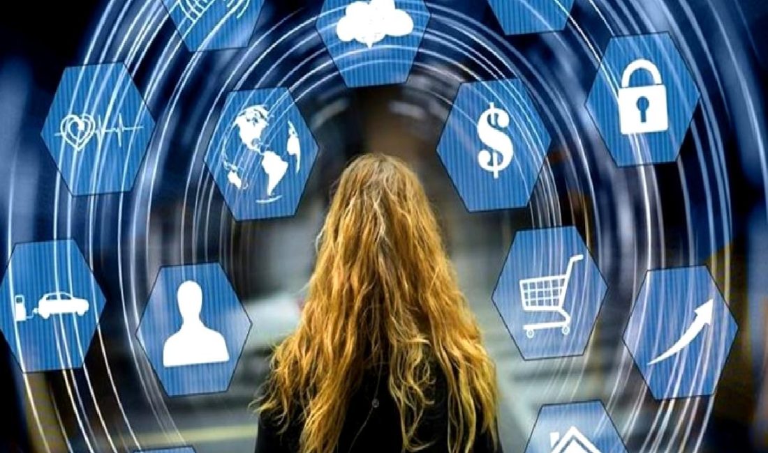 Türkiye’nin Yapay Zeka Kapasitesi ve Gelişimi Türkiye'nin yapay zeka kapasitesini ve gelişimini keşfedin. Ülkemizin teknolojik ilerlemeleri