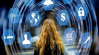 Türkiye'nin yapay zeka kapasitesini ve gelişimini keşfedin. Ülkemizin teknolojik ilerlemeleri