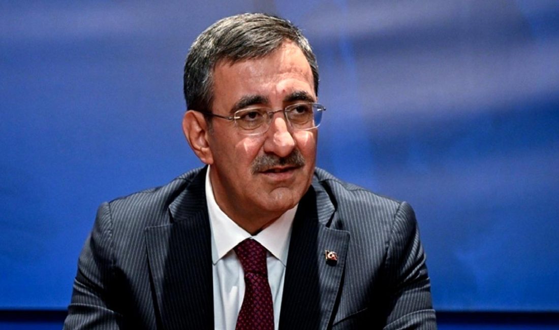 Türksat 6A uydu hizmete açıldı, Türkiye'nin uzaydaki gücü artıyor. Yeni