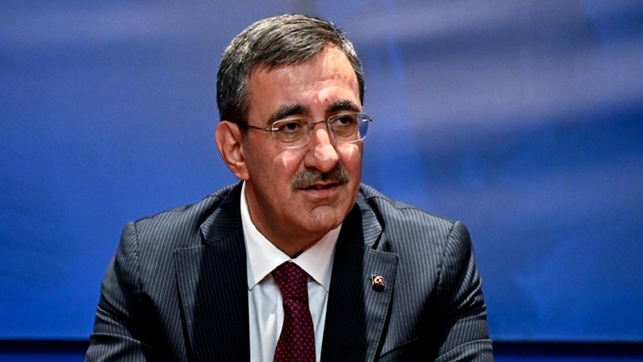 Türksat 6A uydu hizmete açıldı, Türkiye'nin uzaydaki gücü artıyor. Yeni