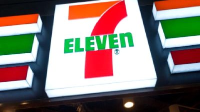 UBS'nin EUR/USD kısa vadeli adil değer tahmini ile döviz piyasalarındaki