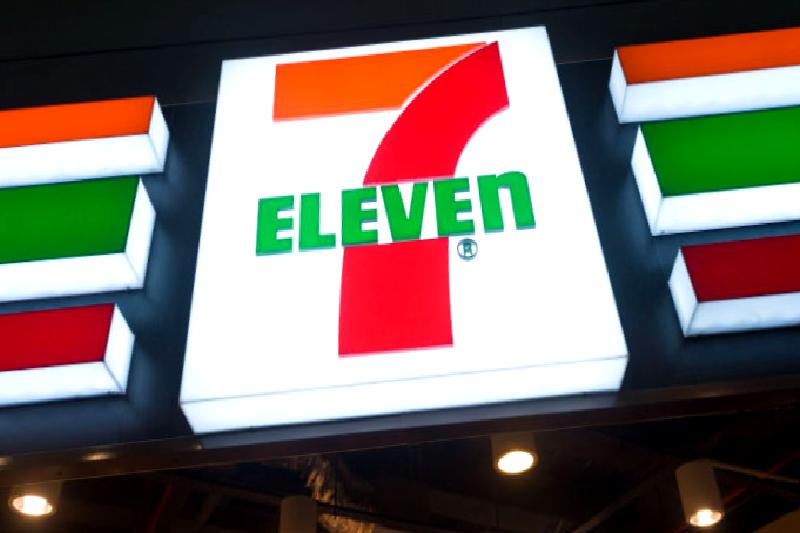 UBS'nin EUR/USD kısa vadeli adil değer tahmini ile döviz piyasalarındaki