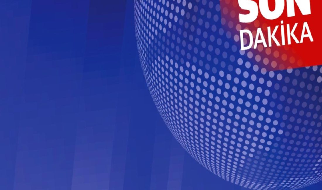 Ukrayna ve ABD Arasında Maden Anlaşması Gelişmeleri Ukrayna ve ABD arasında maden anlaşması gelişmelerini keşfedin. Enerji, ekonomi