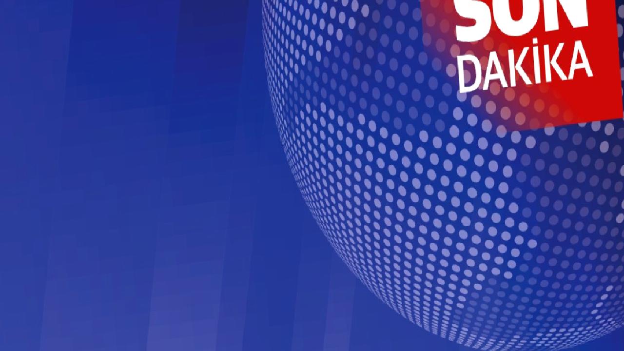 Ukrayna ve ABD arasında maden anlaşması gelişmelerini keşfedin. Enerji, ekonomi