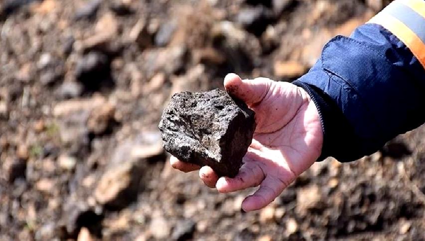 Ukrayna ve ABD arasındaki maden kaynakları anlaşmasıyla ilgili önemli gelişmeleri