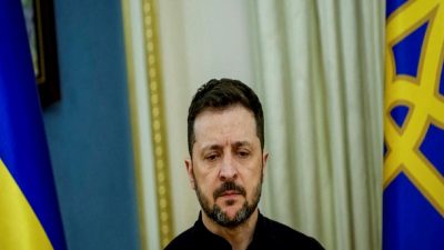 Ukrayna ve Rusya arasındaki ateşkes ve diplomatik görüşmeler hakkında güncel