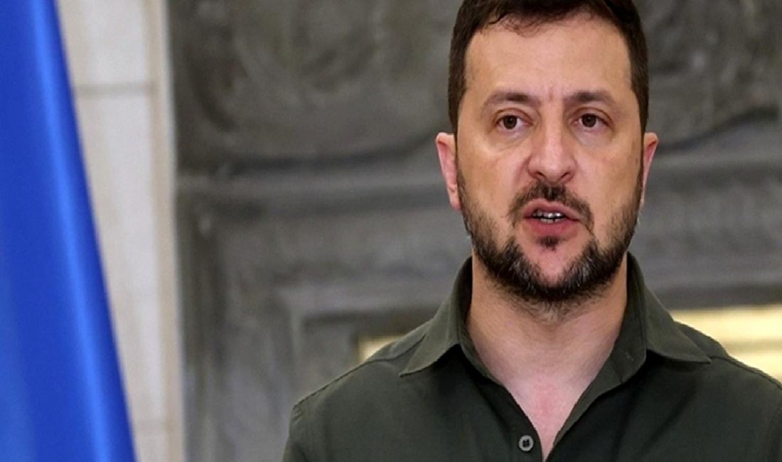 Ukrayna ve Rusya arasındaki Paskalya ateşkesine ilişkin güncel gelişmeleri öğrenin.