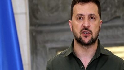 Ukrayna ve Rusya arasındaki Paskalya ateşkesine ilişkin güncel gelişmeleri öğrenin.