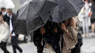 Ülke genelinde etkili olan soğuk hava dalgası ve zirai don