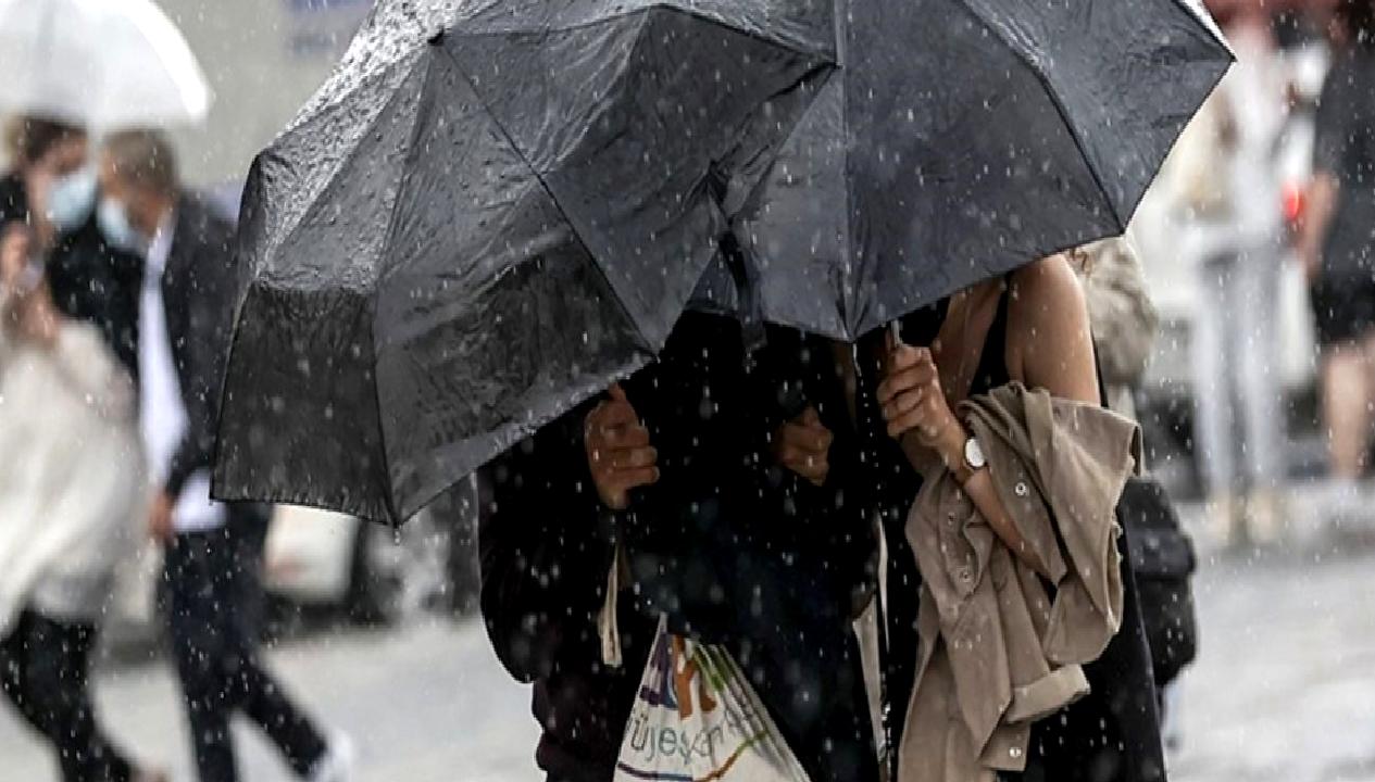 Ülke genelinde etkili olan soğuk hava dalgası ve zirai don