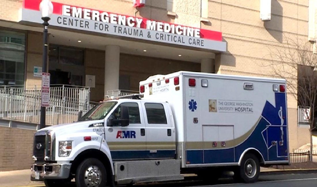 Ulusal Sağlık Enstitüleri’nde Üst Düzey Yönetici İzinleri ve İşten Çıkarma Süreci Ulusal Sağlık Enstitüleri'nde üst düzey yöneticilerin izinleri ve işten çıkarma