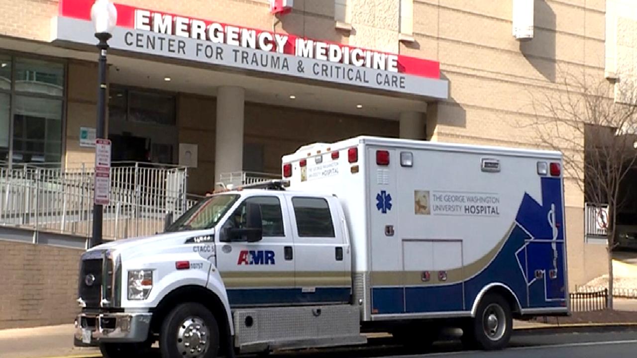 Ulusal Sağlık Enstitüleri'nde üst düzey yöneticilerin izinleri ve işten çıkarma