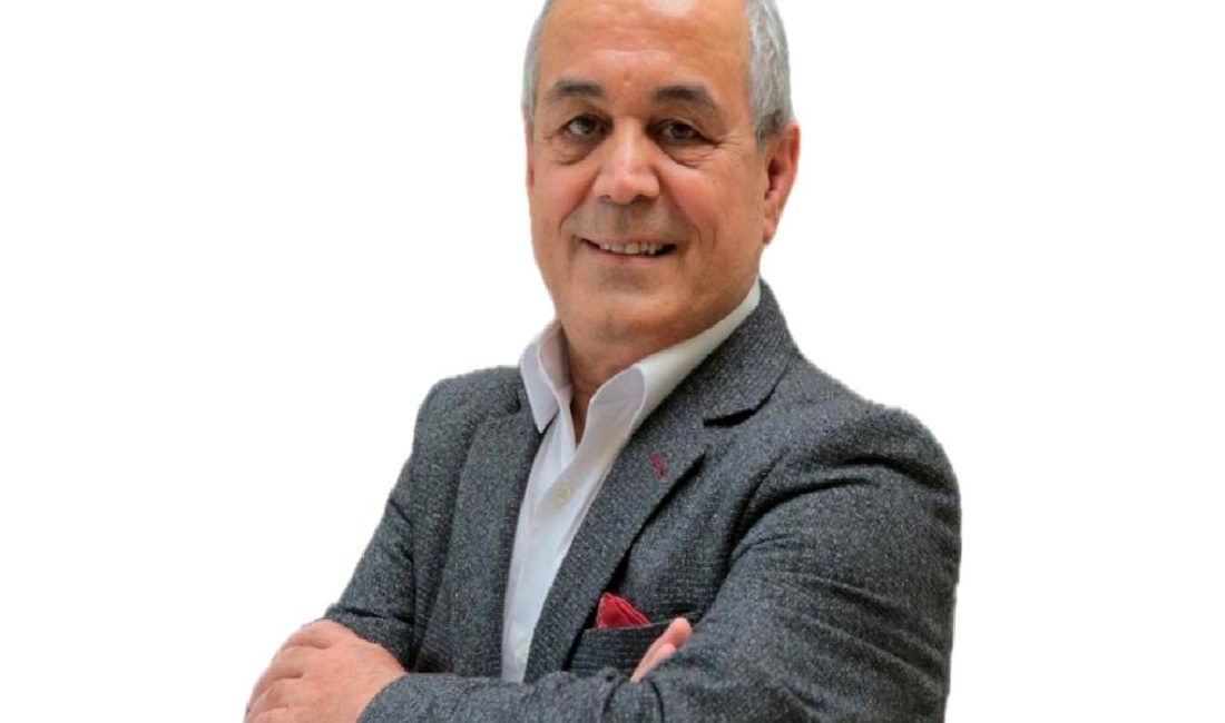 Ulusal Süt Zirvesi 2025 Antalya: Sektörün Geleceği için Büyük Buluşma Ulusal Süt Zirvesi 2025 Antalya'da sektör liderlerini ağırlıyor. Geleceğin süt