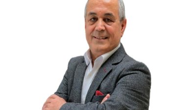 Ulusal Süt Zirvesi 2025 Antalya'da sektör liderlerini ağırlıyor. Geleceğin süt