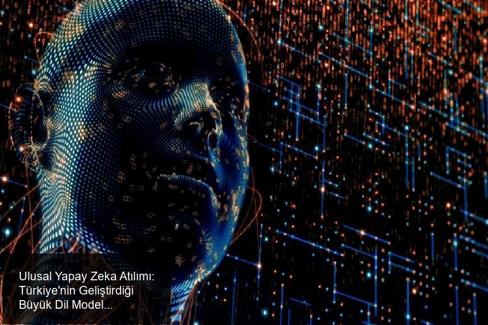 Yüksek başarı oranı ve kapsamlı eğitim verisi