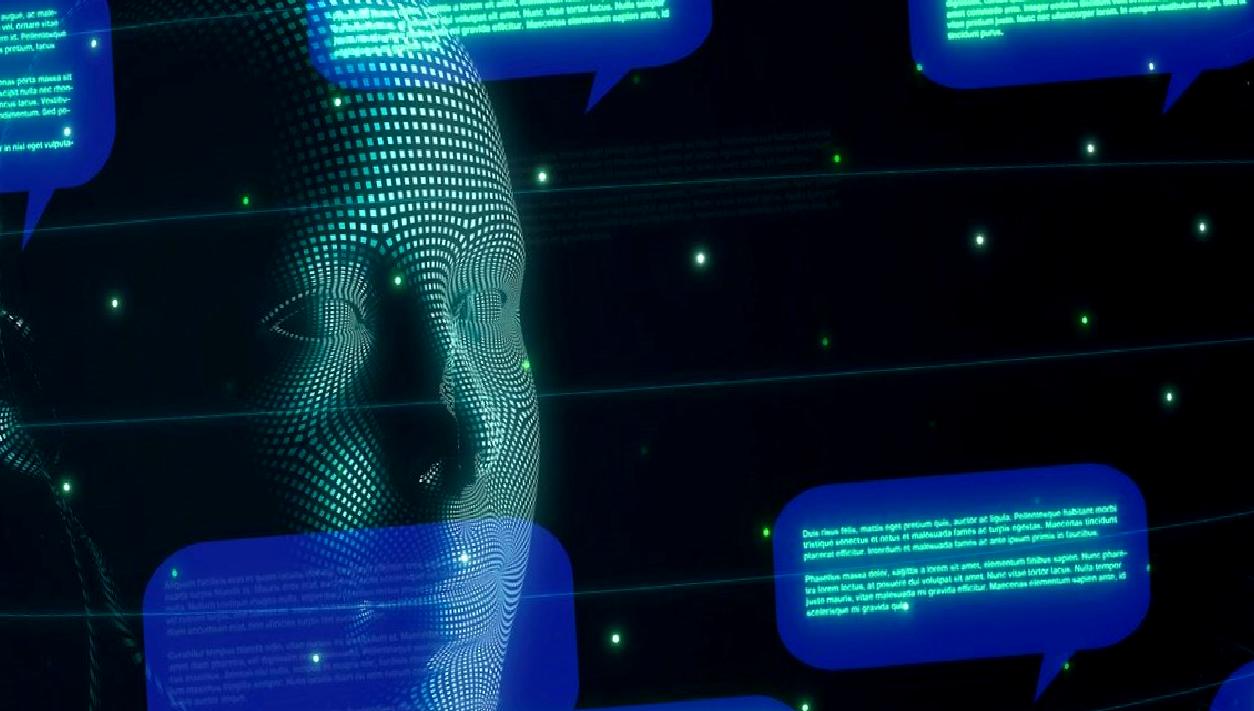 Türkiye'nin geliştirdiği büyük dil modeli (LLM) ile ulusal yapay zeka