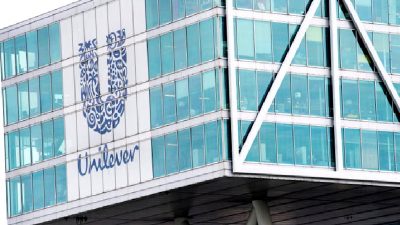 Unilever'in Asya pazarındaki dönüşüm stratejilerini keşfedin. Büyüme ve markaların yeniden