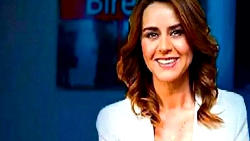 Ünlü futbolcuları dolandırdığı iddia edilen banka müdürü, adalet önünde hesap