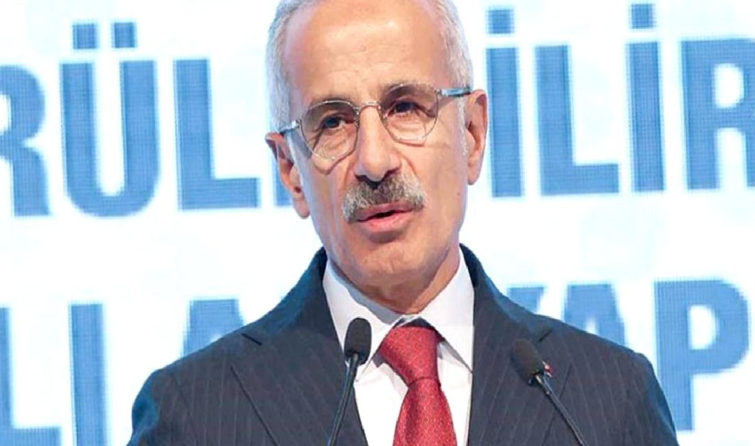 Uraloğlu, birlik ve beraberliğin önemine dikkat çekerek, toplumun güçlenmesi için