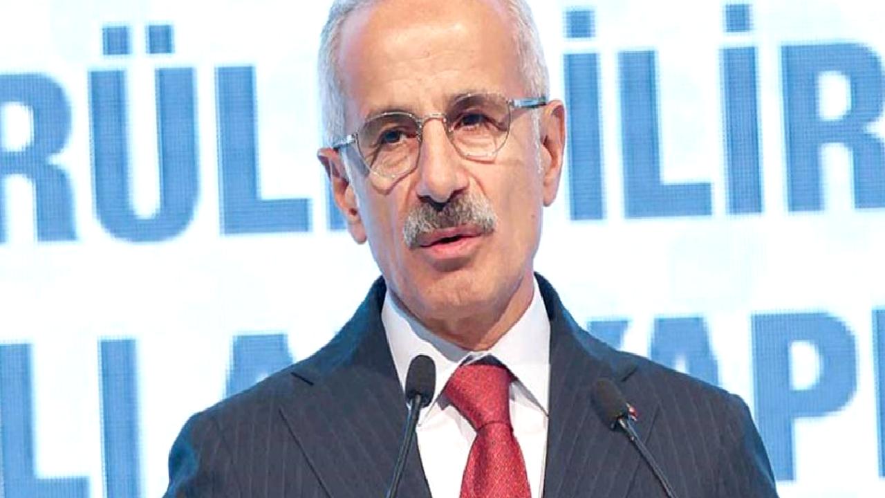 Uraloğlu, birlik ve beraberliğin önemine dikkat çekerek, toplumun güçlenmesi için