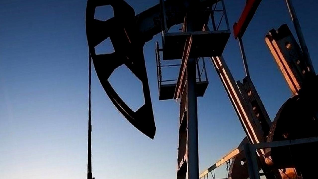 Venezuela'da Chevron'un ham petrol sevkiyatını iade etmesi, enerji piyasasında önemli