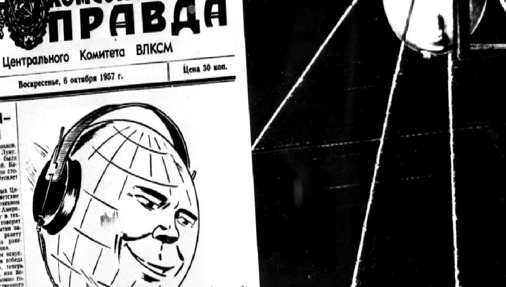 Venüs’ün Yörüngesine Düşen Sovyet Uzay Aracı ve Olası Dünya Çarpması Venüs'ün yörüngesine düşen Sovyet uzay aracı ve olası dünya çarpmasıyla