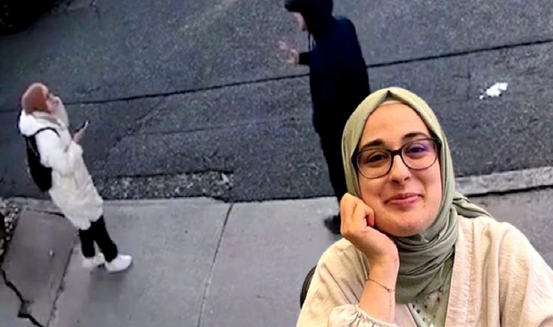 Vermont Bölge Yargıcı’nın Rümeysa Öztürk Davası Üzerine İlk Duruşması Vermont Bölge Yargıcı, Rümeysa Öztürk davasının ilk duruşmasında önemli kararlar