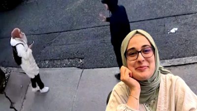 Vermont Bölge Yargıcı, Rümeysa Öztürk davasının ilk duruşmasında önemli kararlar