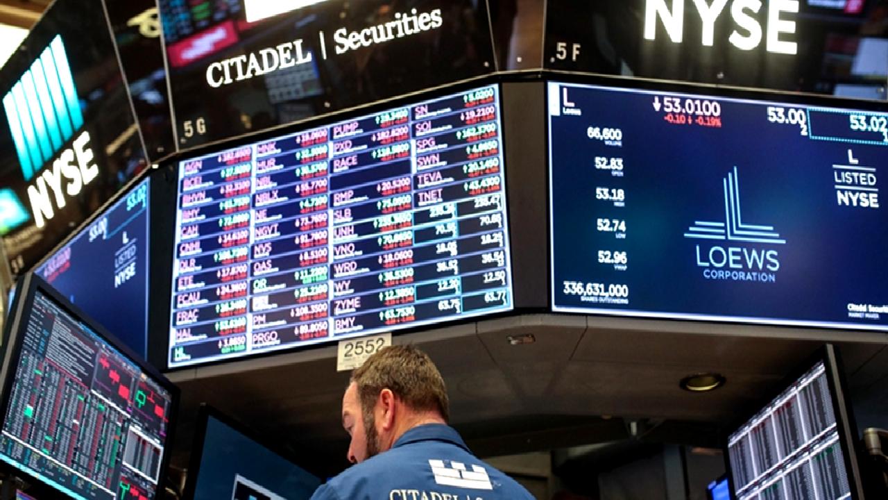 Wall Street'de yükseliş sürüyor! Piyasalardaki son gelişmeler, analizler ve yatırım