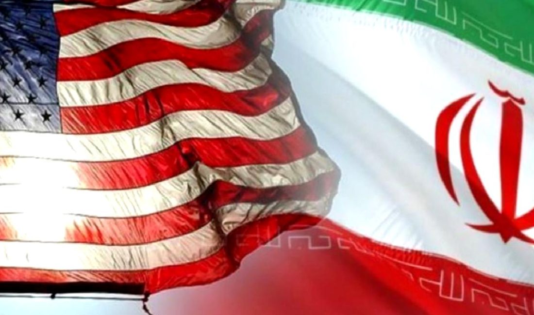 Washington-Tahran Arasındaki Diplomasi Umutları Washington ve Tahran arasındaki diplomasi umutları, uluslararası ilişkilerdeki yeni gelişmelerle