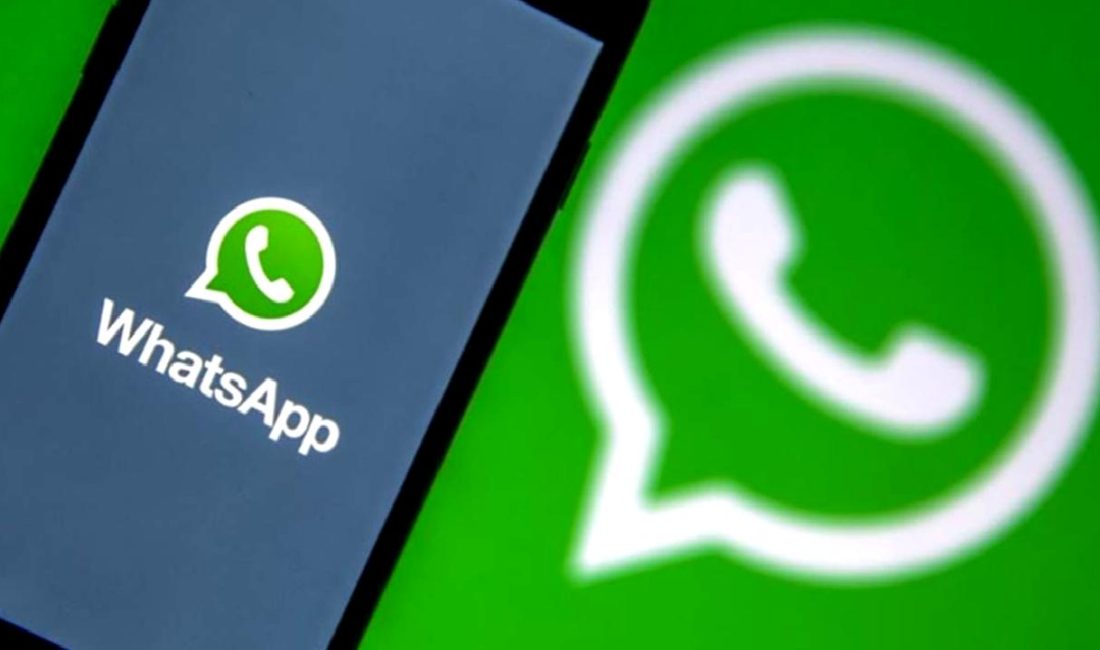 WhatsApp’tan Yeni Gizlilik Özelliği: Medya Paylaşımlarında Kontrol WhatsApp, medya paylaşımlarında yeni gizlilik özelliği ile kullanıcılarına daha fazla