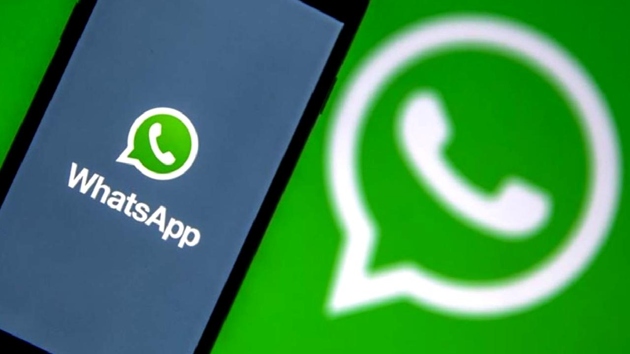 WhatsApp, medya paylaşımlarında yeni gizlilik özelliği ile kullanıcılarına daha fazla