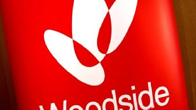 Woodside Energy, LNG projesindeki hissesini Stonepeak'e satıyor. Bu önemli gelişmeyi