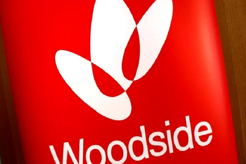 Woodside Energy, LNG projesindeki hissesini Stonepeak'e satıyor. Bu önemli gelişmeyi
