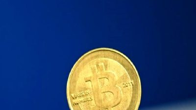 XRP piyasa durumu ve kripto para gelişmeleri hakkında güncel bilgiler