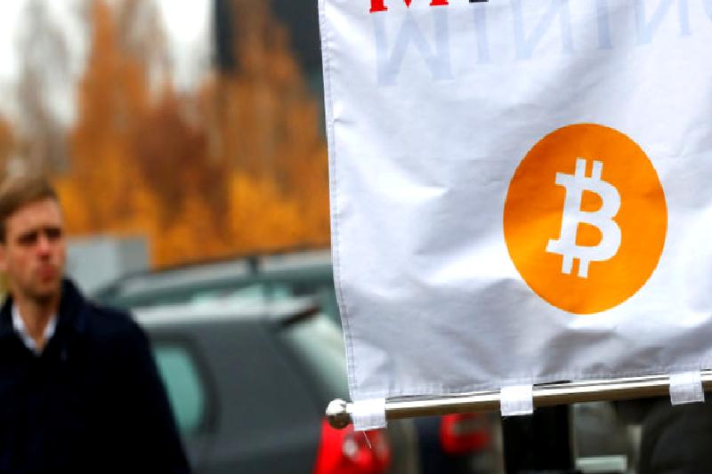 XRP ve Kripto Para Piyasasındaki Düşüş XRP'nin değer kaybını ve kripto para piyasasındaki genel düşüşü analiz