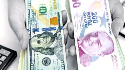 Yabancı kuruluşların Türkiye ekonomisine dair analizlerini keşfedin. Ekonomik trendler, fırsatlar