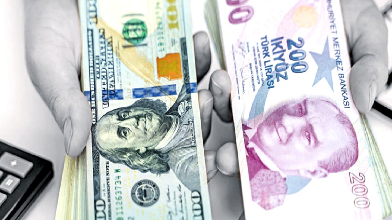 Yabancı kuruluşların Türkiye ekonomisine dair analizlerini keşfedin. Ekonomik trendler, fırsatlar