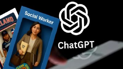 Yapay zeka destekli görseller ve güncel trendleri keşfedin. Dijital dünyada