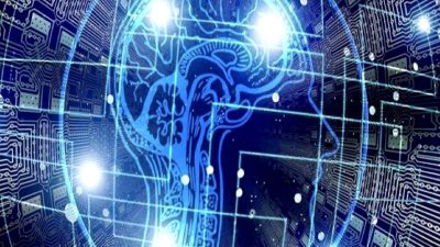 Yapay zeka ile beyin aktivitelerinden ses üretimi, nörobilimde devrim yaratıyor.