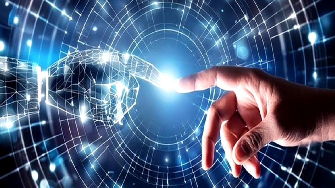 Yapay zeka ve kuantum bilgisayar çalışmaları Türkiye'de hız kazanıyor. Yeni