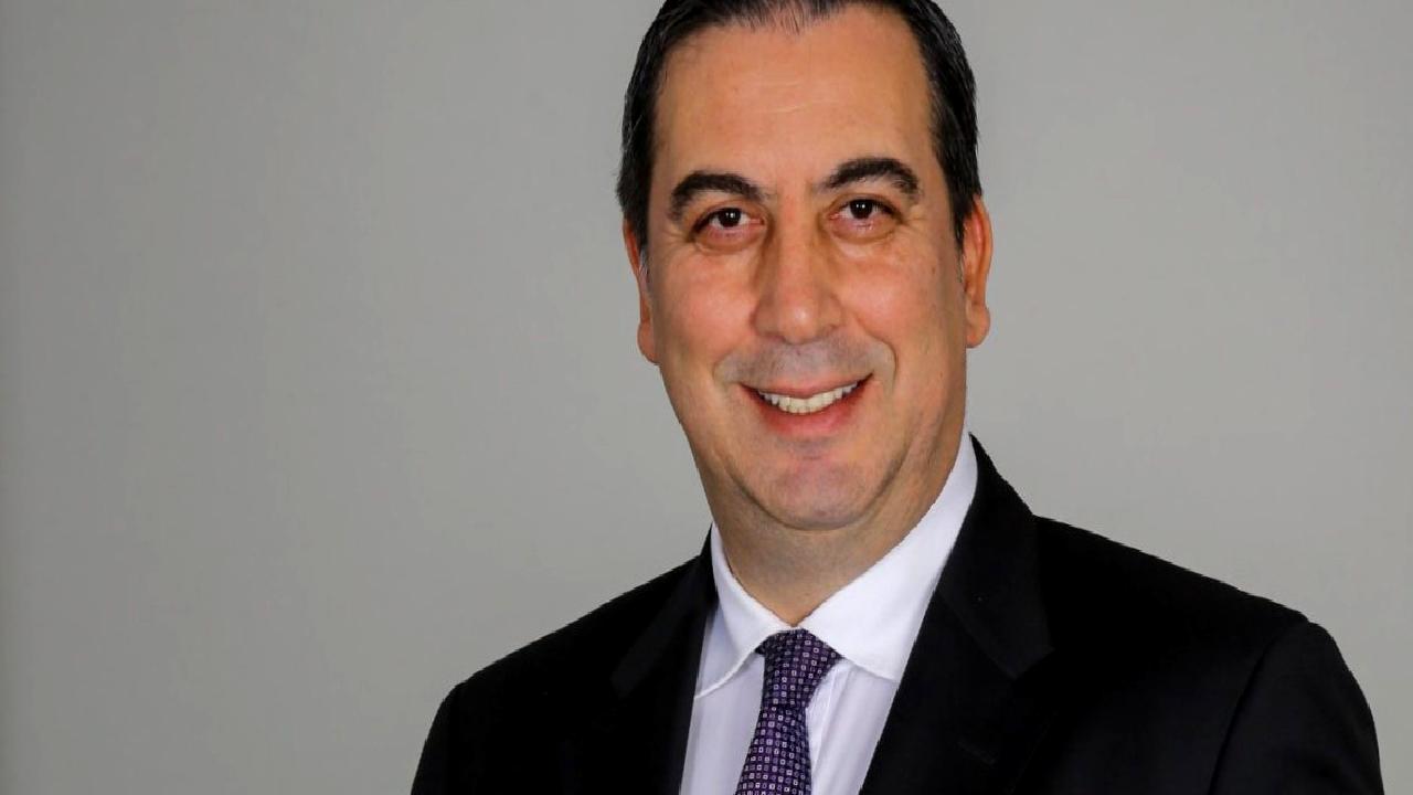 Yapı Kredi Faktoring, dijital dönüşüm ve güçlü iş birlikleriyle geleceğe