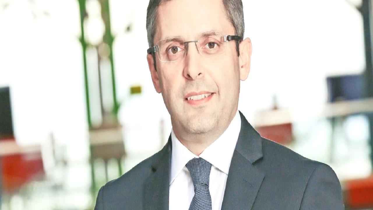 Yapı Kredi, kadın girişimcileri desteklemek ve e-ihracat stratejileri geliştirerek iş