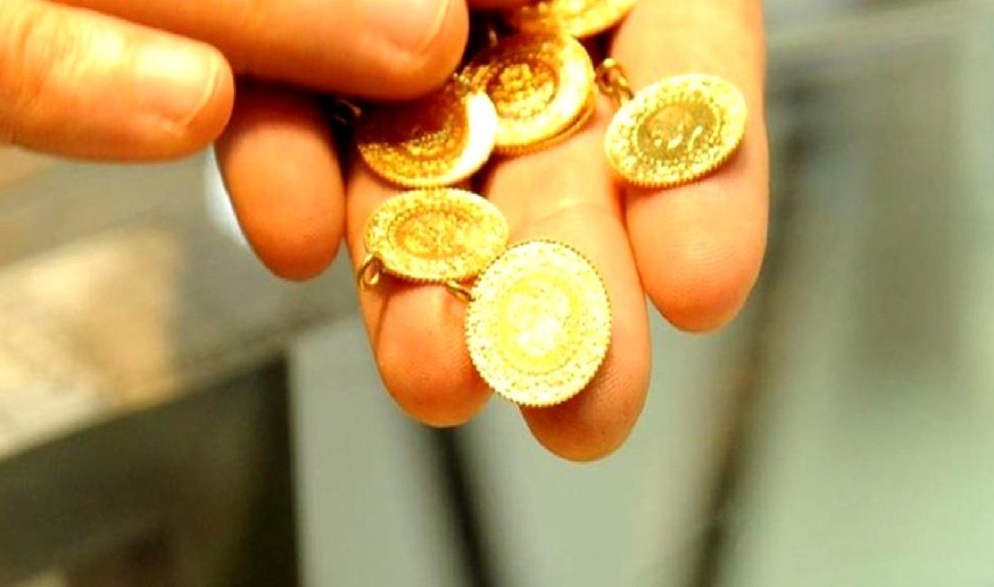 Yatırım Araçlarının Haftalık Performansı: Gram Altın En Yüksek Kazancı Sağladı Yatırım araçlarının haftalık performansını keşfedin. Gram altın, bu dönemde en