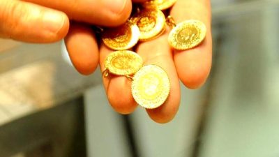 Yatırım araçlarının haftalık performansını keşfedin. Gram altın, bu dönemde en